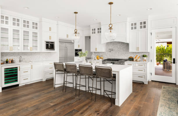 24/7 Emergency Cabinet Installation experts in Monkton, MD