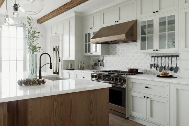 Affordable Cabinet Installation solutions in Monkton, MD